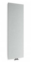 Fiora Vulcano Leisteen Designradiator Nature-Grijs 150 x 50 cm - 1379EUR